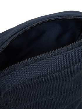 Τσαντάκι Timberland φωτογραφία