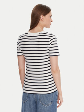 Tommy Hilfiger T-Shirt Tommy Hilfiger - 3