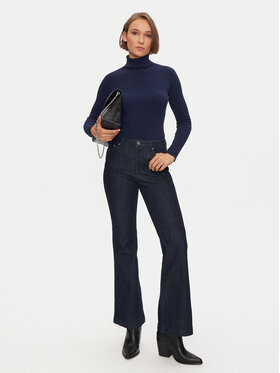 Ζιβάγκο Kontatto φωτογραφία