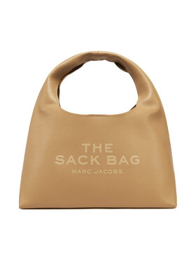 Marc Jacobs Τσάντα Marc Jacobs - 6