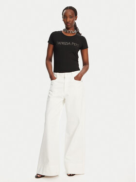 T-Shirt Patrizia Pepe