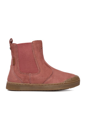Lasocki Kids Lasocki Kids Botine CEO-CI12-BAKU-12 Roz