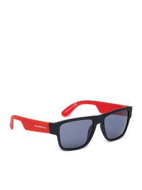 Quiksilver Quiksilver Akiniai nuo saulės QS-KA-003-SS25 Raudona