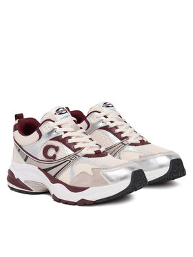 Αθλητικά Coach φωτογραφία