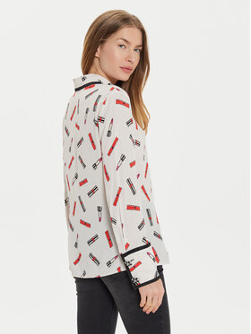 Πουκάμισο Motivi φωτογραφία