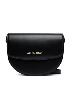 Valentino Valentino Handtasche Rossy Re VBSAAY09 Schwarz