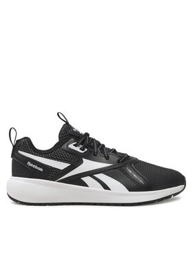 Reebok Reebok Bėgimo batai Durable Xt HQ8778 Juoda
