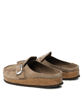 Παντόφλες Birkenstock