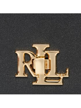 Πορτοφόλι LAUREN RALPH LAUREN φωτογραφία