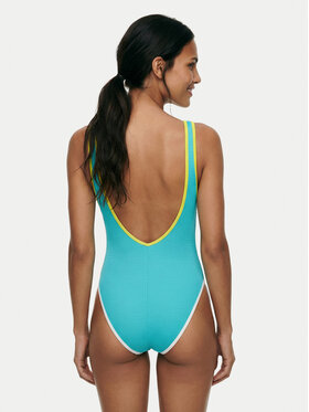 Μαγιό Seafolly