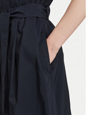 Weekend Max Mara Φούστα midi Weekend Max Mara - 4