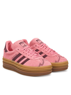 adidas Αθλητικά adidas - 2