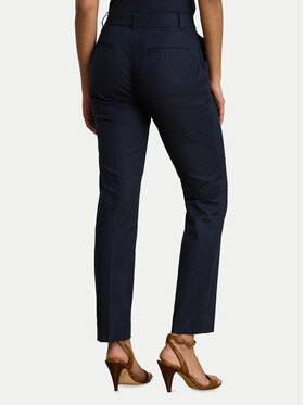 LAUREN RALPH LAUREN Παντελόνι υφασμάτινο LAUREN RALPH LAUREN - 3