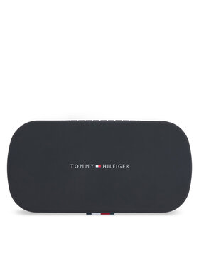 Γυαλιά ηλίου Tommy Hilfiger φωτογραφία
