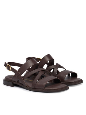 Σανδάλια Clarks
