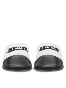 Παντόφλες Sprandi φωτογραφία