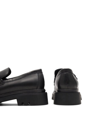 Loafers Badura φωτογραφία