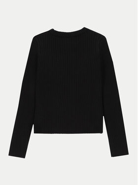 Πουλόβερ Coccodrillo φωτογραφία