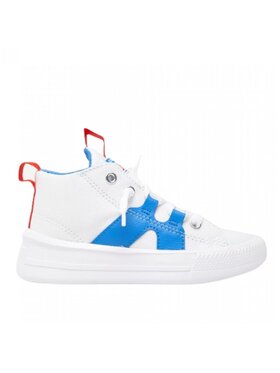 Converse Converse Sneakers converse_a06376c_bianco Bianco