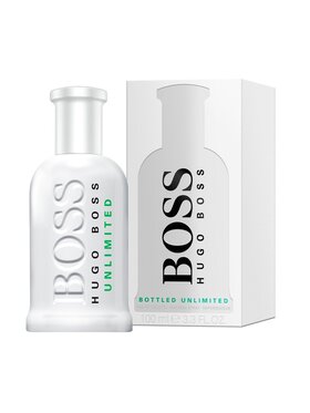 Hugo Boss Hugo Boss Bottled Unlimited Woda toaletowa