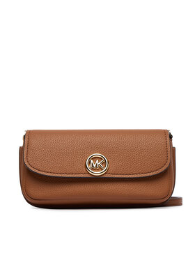 MICHAEL Michael Kors MICHAEL Michael Kors Rankinė Nolita 32S6GY5C5L Ruda