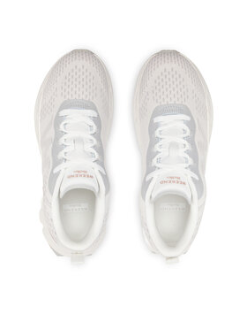 Weekend Max Mara Αθλητικά Weekend Max Mara - 5