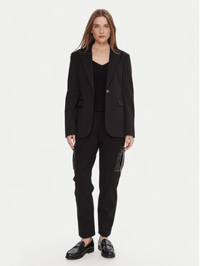 Παντελόνι υφασμάτινο Gaudi φωτογραφία