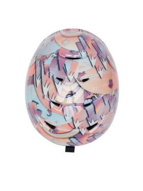 Κράνος Σκι Roxy φωτογραφία