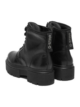 G-Star Raw Μποτίνια G-Star Raw - 6