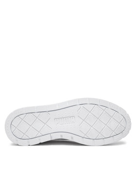 Puma Tenisice Karmen II L 397456 02 Bijela