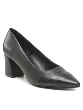 Lasocki Lasocki Pumps WYL3291-1Z Schwarz