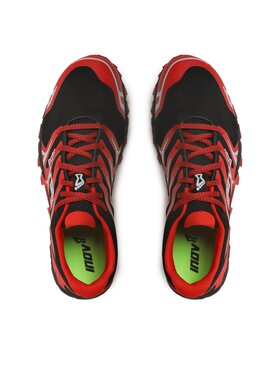 Inov-8 Tekaški čevlji Inov-8 Tailtalon 235 Rdeča