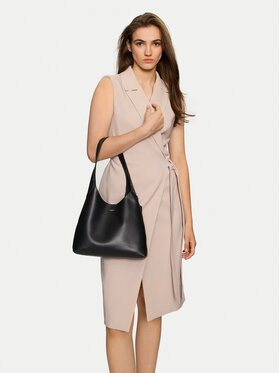 Coach Coach Soma Brooklyn CU068 Melns