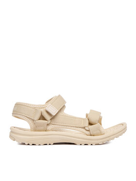 Sprandi Sprandi Sandali CEO-CP40-MB520(DZ) Beige chiaro