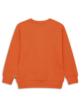 Μπλούζα LEGO φωτογραφία