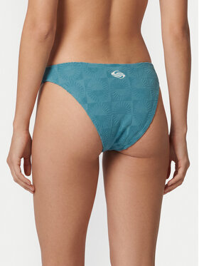 Quiksilver Μπικίνι κάτω μέρος Quiksilver - 3