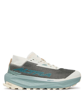 Altra Altra Buty do biegania Olympus 275 Hilo AL0A85WT Szary