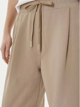 Weekend Max Mara Παντελόνι φόρμας Weekend Max Mara - 4