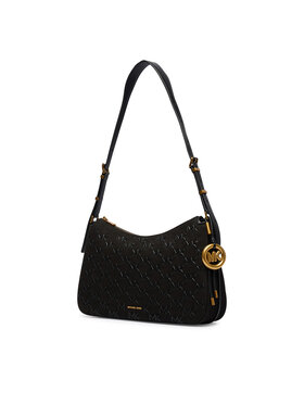 MICHAEL Michael Kors Τσάντα MICHAEL Michael Kors - 6