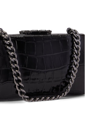 LAUREN RALPH LAUREN Τσάντα LAUREN RALPH LAUREN - 3
