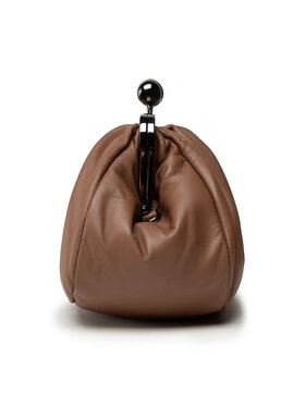 Weekend Max Mara Τσάντα Weekend Max Mara - 6