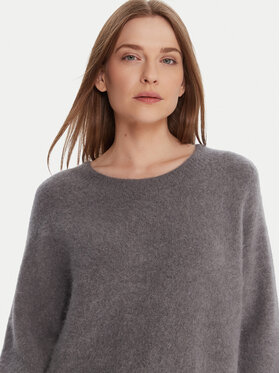 Πουλόβερ Kontatto φωτογραφία