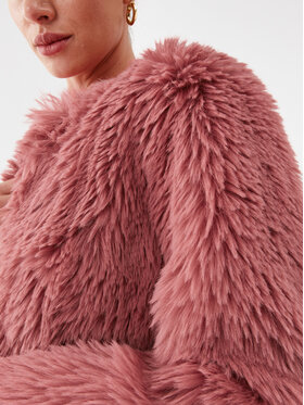 Γούνα TWINSET φωτογραφία