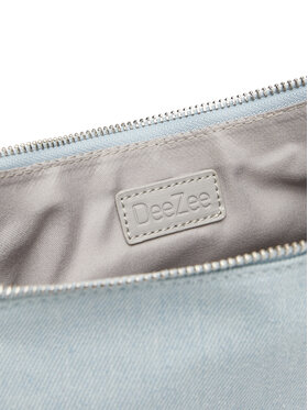 Τσάντα DeeZee φωτογραφία