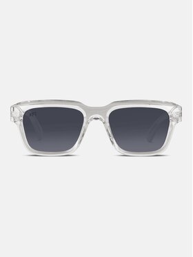 X Frame Therapy X Frame Therapy Occhiali da sole Crystalith Nero