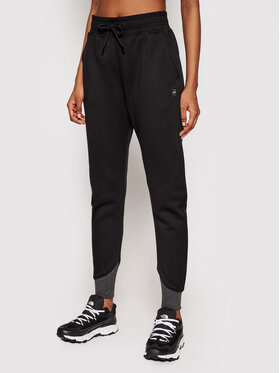 survetement g-star femme