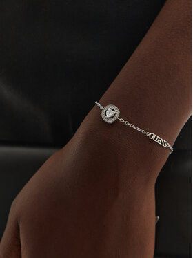 Βραχιόλι Guess