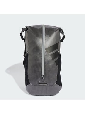adidas adidas Plecak 165639 Czarny