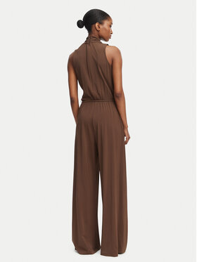 Weekend Max Mara Ολόσωμη φόρμα Weekend Max Mara - 3