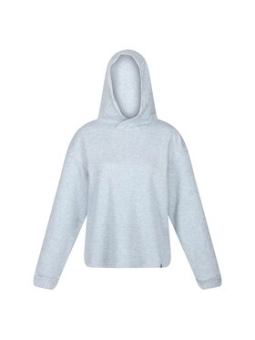 Regatta Regatta Bluza Kassidy Błękitny Long Fit